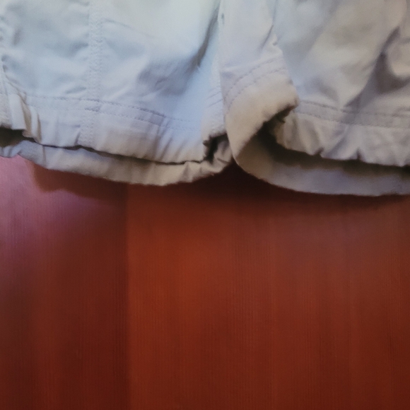 Womens NorthFace Pants Size xs - Picture 4 of 5